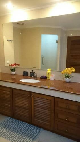 Jomtien Beach Thailand Promo Code Booking.com