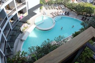 Phuket Thailand Hotels