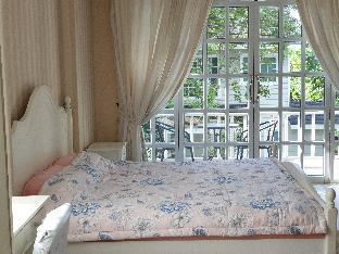Khao Yai Thailand Promo Code Agoda.com