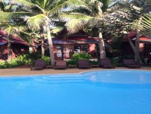 Koh Samui Thailand Hotels