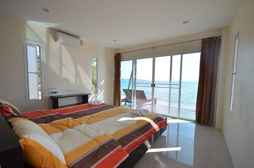 Ko Mak Thailand Promo Code Booking.com