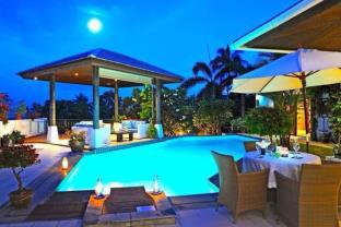 Koh Samui Thailand Hotels