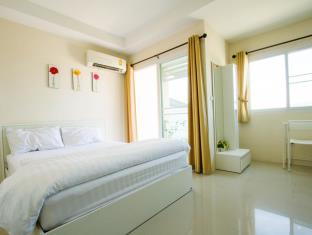 Hua Hin / Cha-am Thailand Promo Code Agoda.com