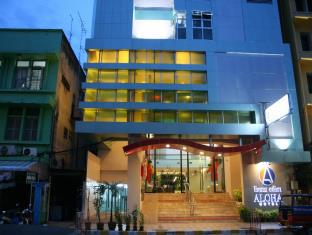 Hat Yai Thailand Promo Code Agoda.com