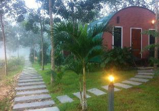 Suratthani Thailand Hotels