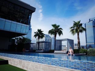 Bangkok Thailand Hotels