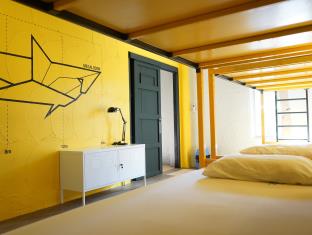 Khao Lak Thailand Hotels