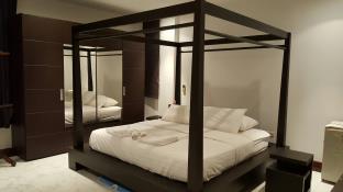 Phuket Thailand Hotels
