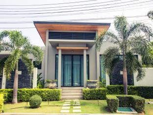 Phuket Thailand Hotels