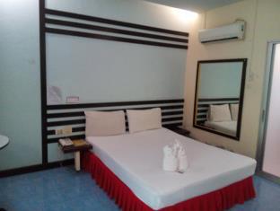Hat Yai Thailand Promo Code Agoda.com