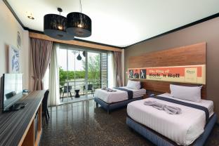 Krabi Thailand Hotels