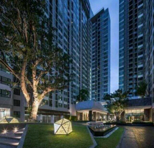 Pattaya Thailand Hotels