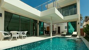 Phuket Thailand Hotels