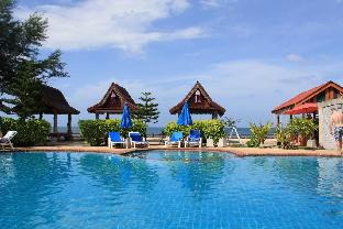 Koh Lanta Thailand Promo Code Agoda.com