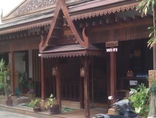 Hua Hin / Cha-am Thailand Hotels