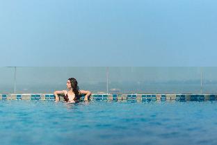 Pattaya Thailand Hotels