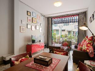 Bangkok Thailand Promo Code Agoda.com