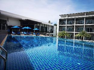 Koh Chang Thailand Hotels