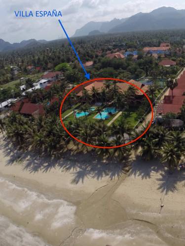 Sam Roi Yot Thailand Promo Code Booking.com