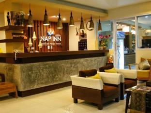 Koh Phangan Thailand Hotels
