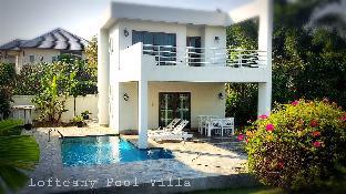 Chonburi Thailand Hotels