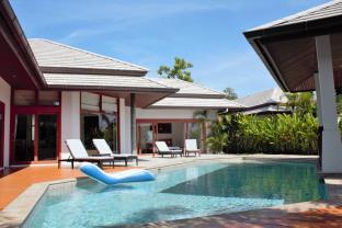 Koh Samui Thailand Hotels