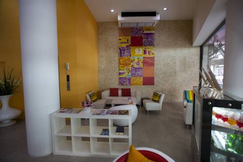 Bangkok Thaïlande code promo Booking.com