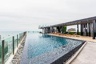 Pattaya Thailand Promo Code Agoda.com