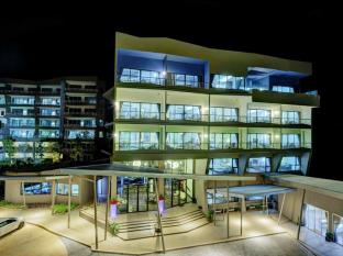 Khao Yai Thailand Hotels