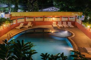 Hua Hin / Cha-am Thailand Hotels