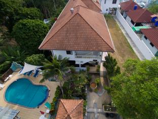 Phuket Thailand Hotels