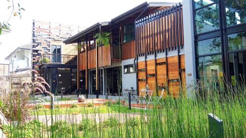 Chiang Rai Thailand Promo Code Agoda.com