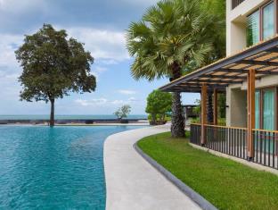 Hua Hin / Cha-am Thailand Promo Code Agoda.com