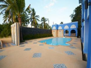 Prachuap Khiri Khan Thailand Hotels