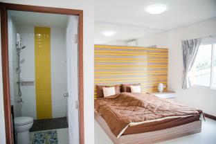 Hat Yai Thailand Promo Code Agoda.com