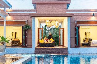 Hua Hin / Cha-am Thailand Hotels