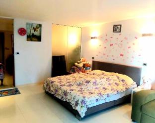 Pattaya Thailand Promo Code Agoda.com