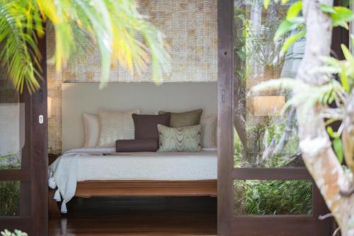 Koh Samui Thailand Hotels