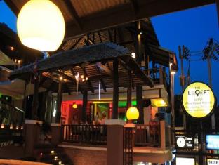 Koh Samui Thailand Hotels