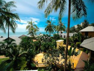 Hua Hin / Cha-am Thailand Promo Code Agoda.com