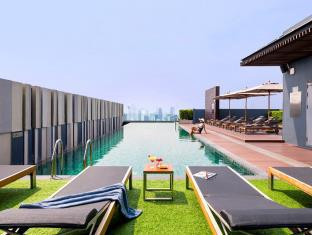 Bangkok Thailand Promo Code Agoda.com