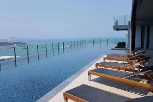 Pattaya Thailand Hotels