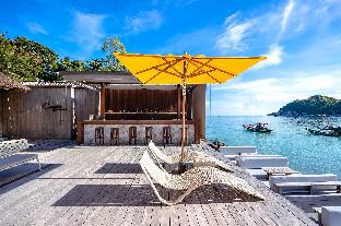 Koh Tao Thailand Promo Code Agoda.com