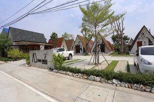Chonburi Thailand Hotels