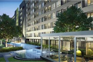 Bangkok Thailand Hotels