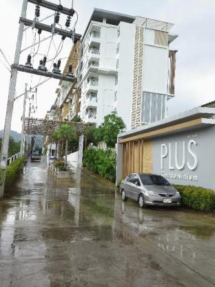 Phuket Thailand Hotels