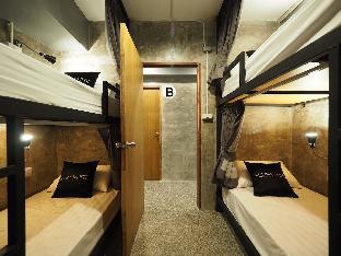Bangkok Thailand Promo Code Agoda.com