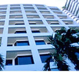 Bangkok Thailand Promo Code Booking.com
