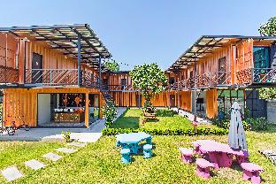 Pattaya Thailand Promo Code Agoda.com