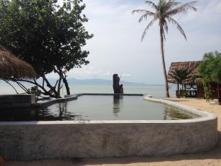 Koh Phangan Thailand Hotels